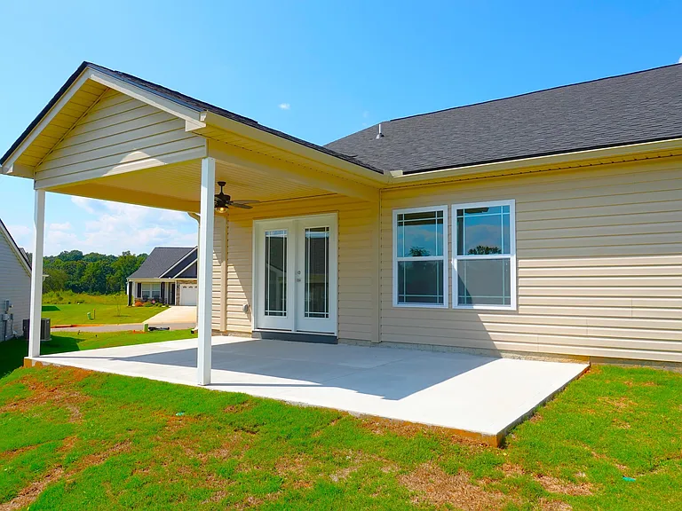 1365 Romany Ct — Photo 39