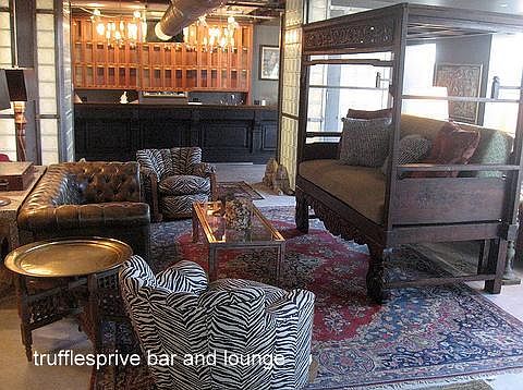 1st image of 34 Desbrosses St APT 1003