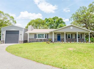 11950 Lake Underhill Rd, Orlando, FL 32825