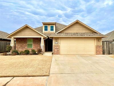 8613 Sw 36th Terr, Oklahoma City, OK, 73179