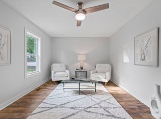 408 Spring St, Carthage, TN 37030