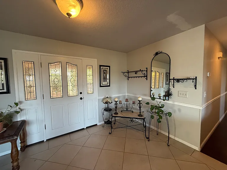 1695 Overdel Ln — Photo 7