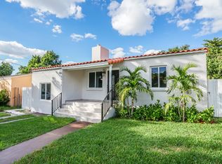 2925 SW 19th Ter, Miami, FL 33145