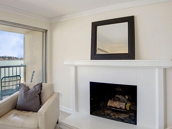 5th image of 100 South St APT 217