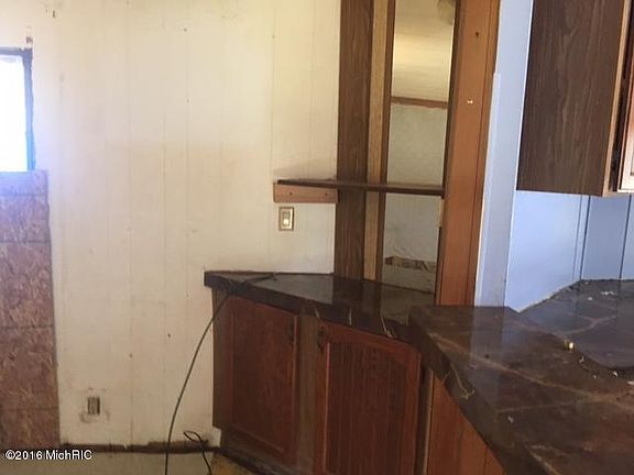 5th image of 2866 Ashcroft Dr