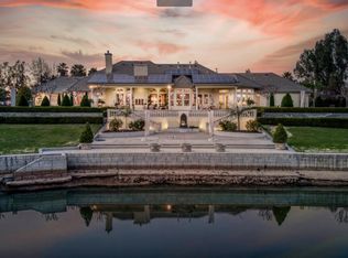 4918 Nelson Ave, Clovis, CA