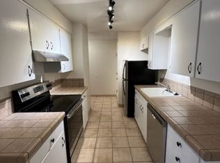 3432 Liberty Rd S #68, Salem, OR 97302