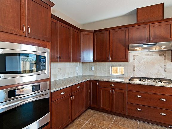 4th image of 1134 San Marcos Cir