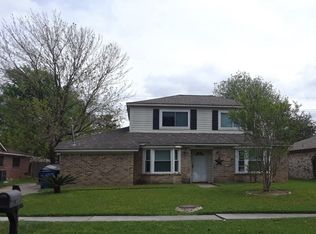 23930 Beaverwood Dr, Spring, TX 77373