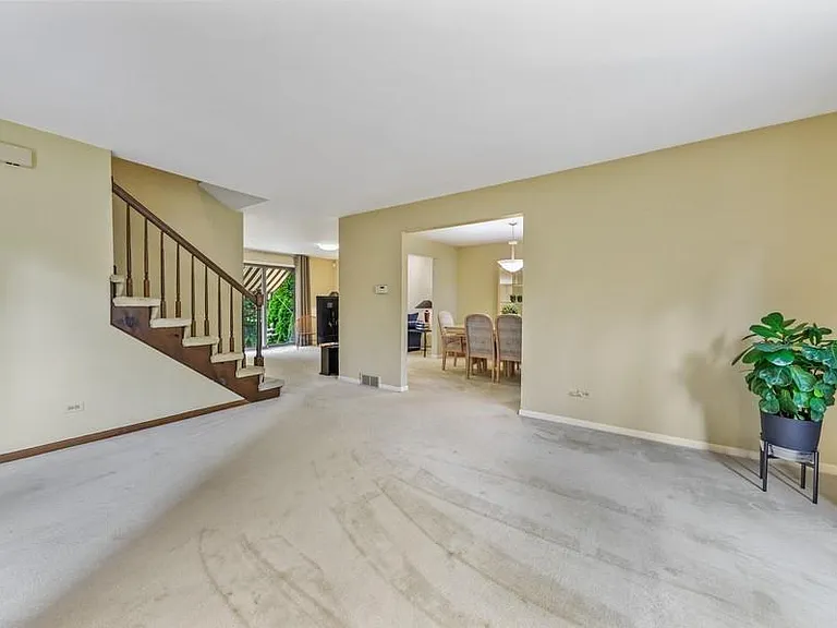 3800 Gilbert Ave #N — Photo 14