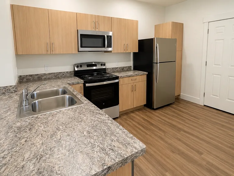 737 N Chalice Acres Cir — Photo 3