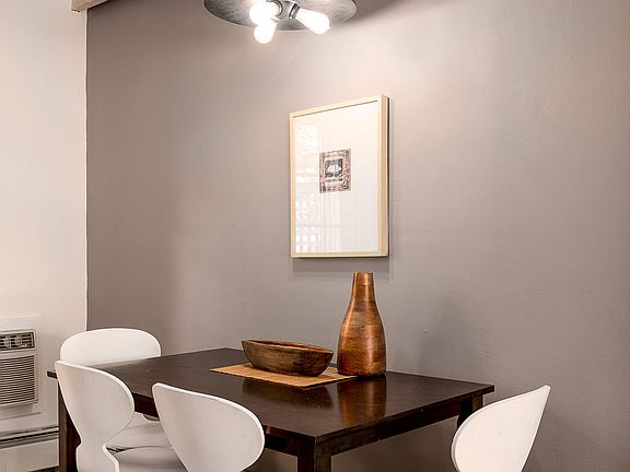 5th image of 8 Pine Grove St #2