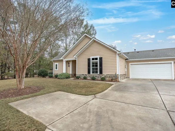 604 Laryn Ln, Lexington, SC 29072