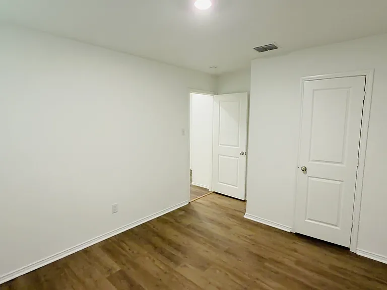 7520 Gray Wolf Ln — Photo 19