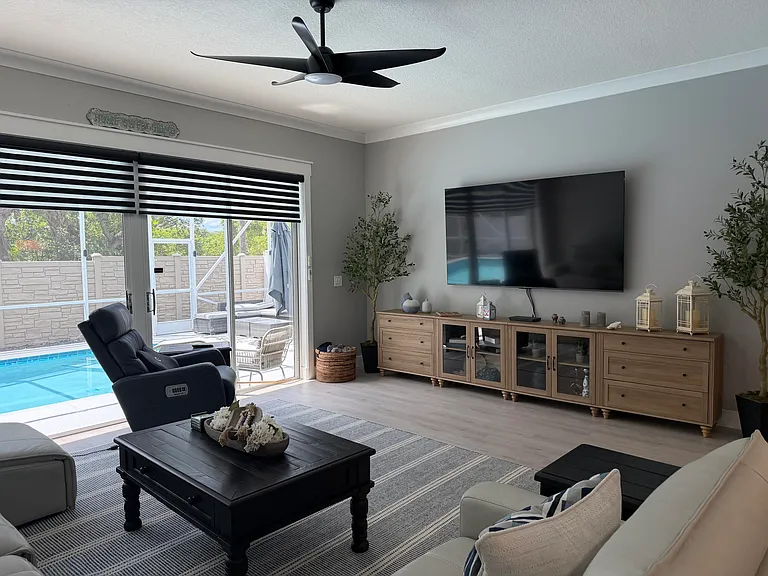 3755 Spring Crest Ct — Photo 12