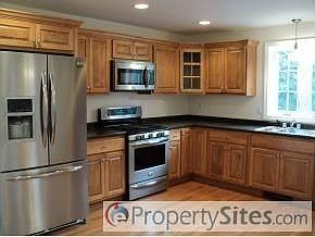 1st image of 18 High Meadow Dr