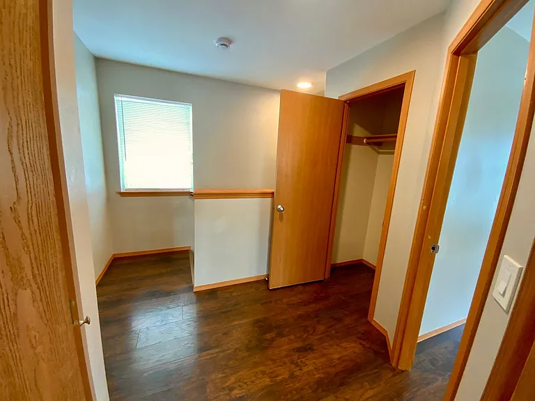 SEA 3508 S 45th — Photo 15
