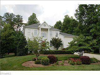 1st image of 6507 Barwick Ct
