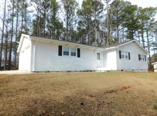 230 Shiloh Hills Dr NW, Kennesaw, GA 30144