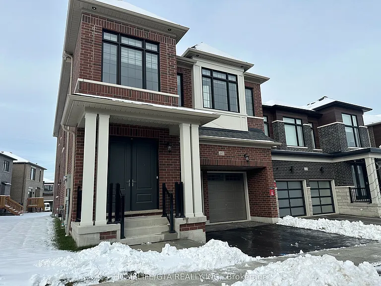 1852 Weeping Willow Ln — Photo 2