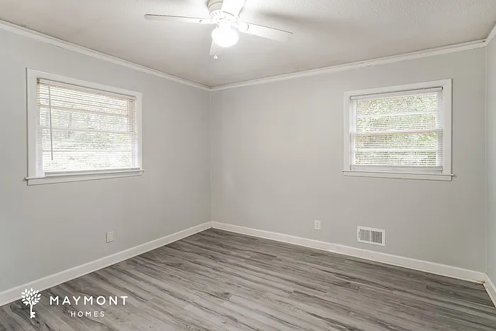 5437 Ransom Dr — Photo 9