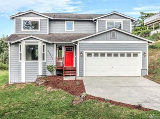 26530 Ansell Rd NW, Poulsbo, WA 98370
