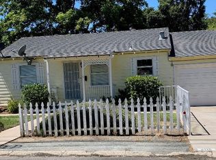 2115 Beach St, Concord, CA