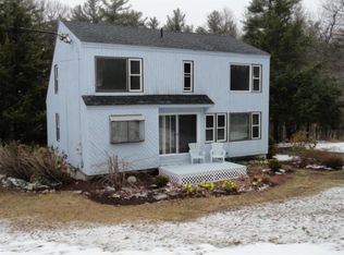 8 Redfield Cir, Derry, NH 03038