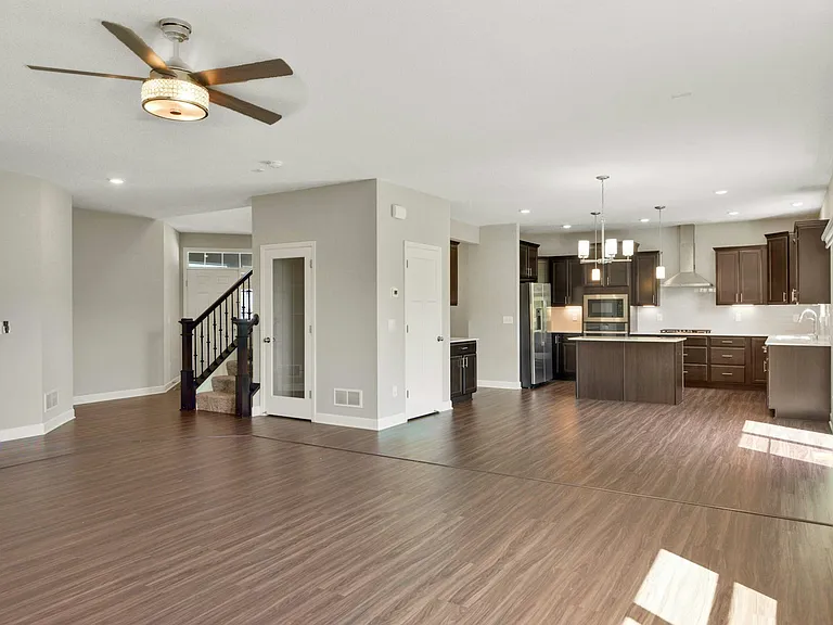 7164 Arkansas Ave — Photo 5