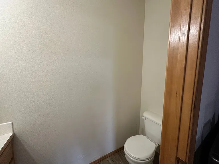 703 W Del Ray Dr — Photo 14