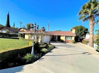 30407 Bear River Dr, Canyon Lake, CA 92587