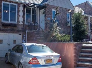 53117 63rd St, Flushing, NY 11378
