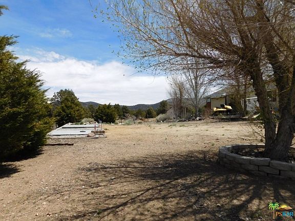4th image of 1145 Onyx Way