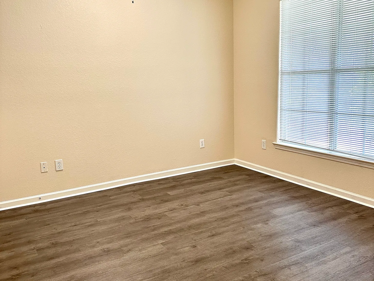8290 Gate Pkwy W — Photo 4