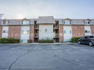 1788 Willowbrook Dr, Provo, UT 84604