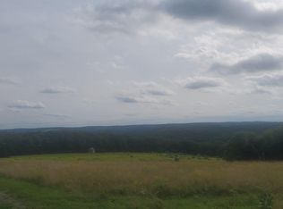 0 Deer Mdws, Smyrna, NY 13464