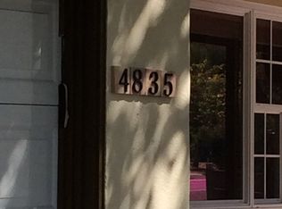 4835 San Pablo Dam Rd, El Sobrante, CA 94803