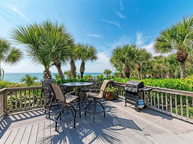 8320 Manasota Key Rd — Photo 48