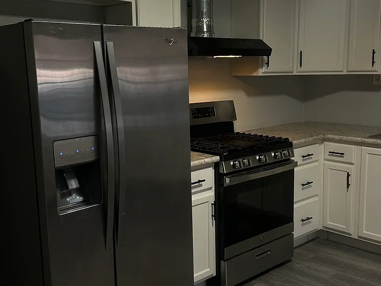 620 W Hamilton Ave — Photo 6