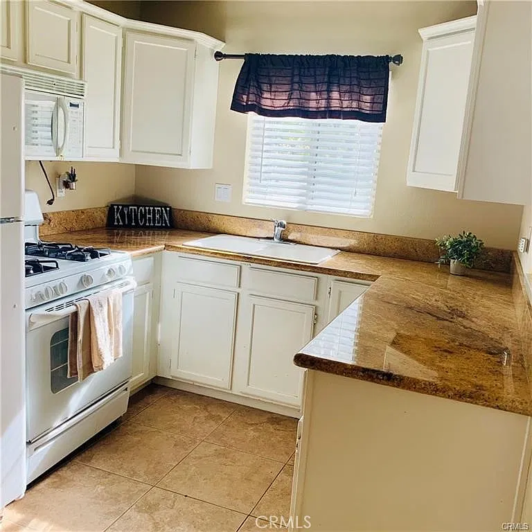 1 bed, 500 sqft, $2,195 — Photo 2
