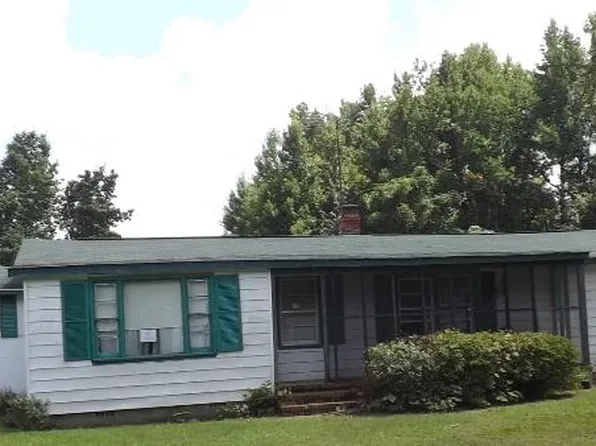 429 Goodwin Way, Gadsden, SC 29052