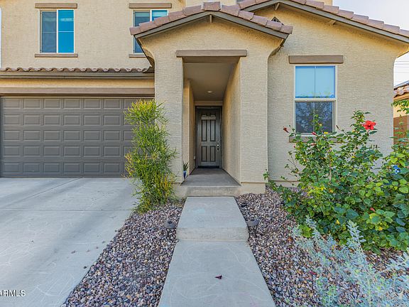 4th image of 1317 E FREMONT Road