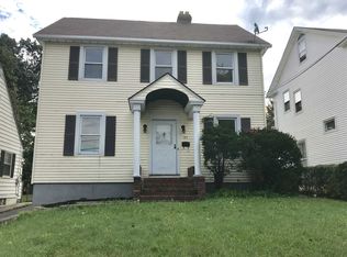 193 Washington St, Poughkeepsie, NY 12601