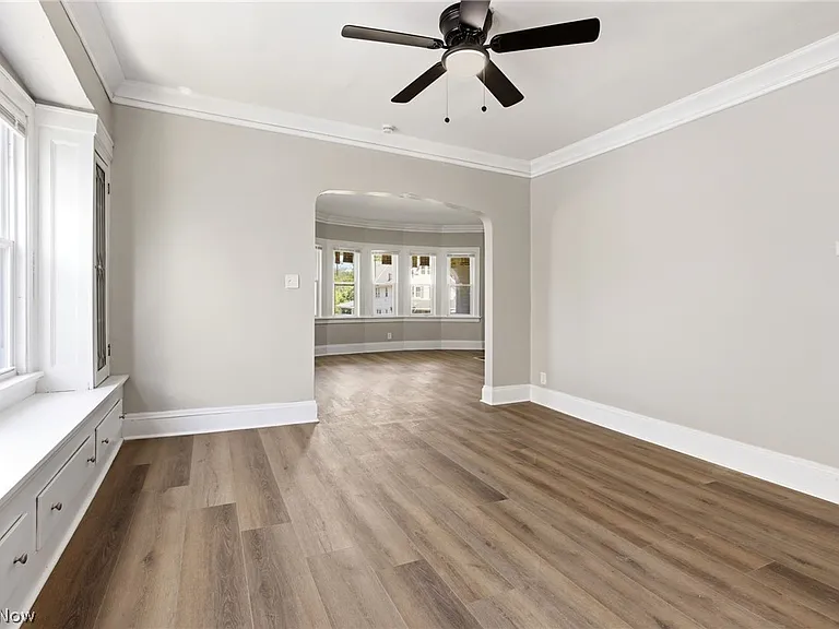 1842 Colonnade Rd #UP — Photo 11