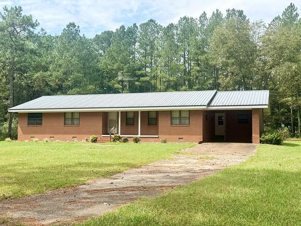1st image of 179 County Road 5