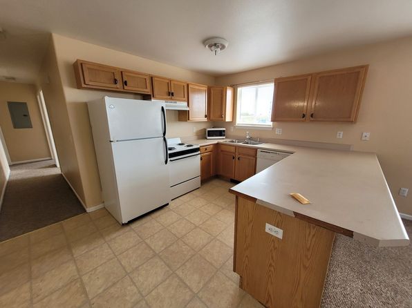 912 Symons St APT C