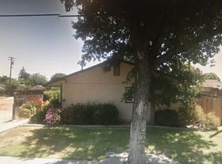 110 James St, Modesto, CA 95354