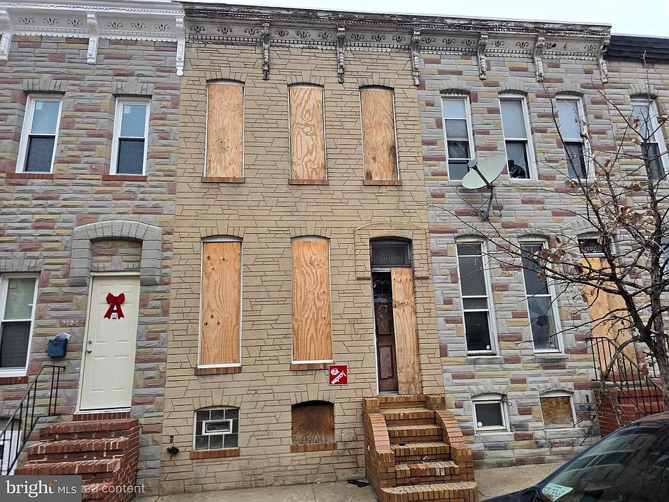 1st image of 2122 Ashton St