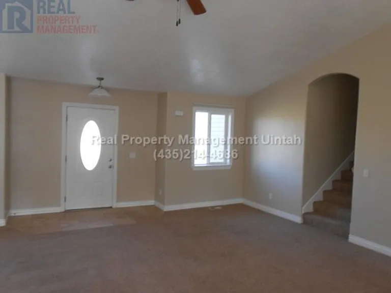 522 N 4250 W — Photo 2