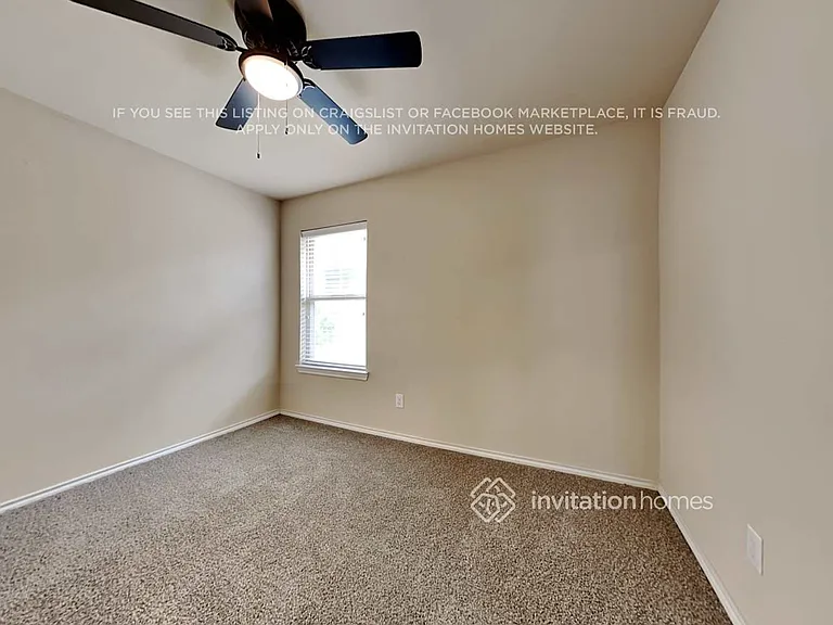 6512 Sierra Madre Dr — Photo 12